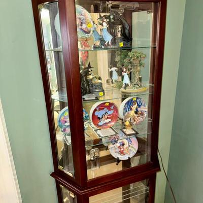 Sale Photo Thumbnail #151