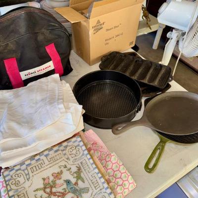 Sale Photo Thumbnail #114