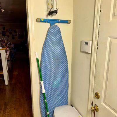 Sale Photo Thumbnail #90