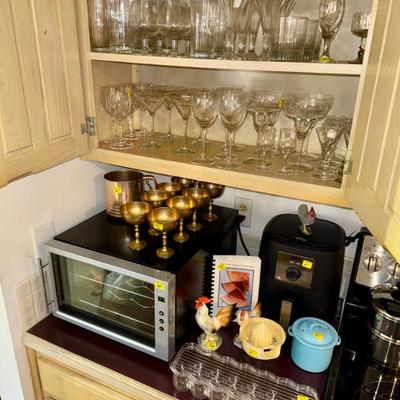 Sale Photo Thumbnail #50