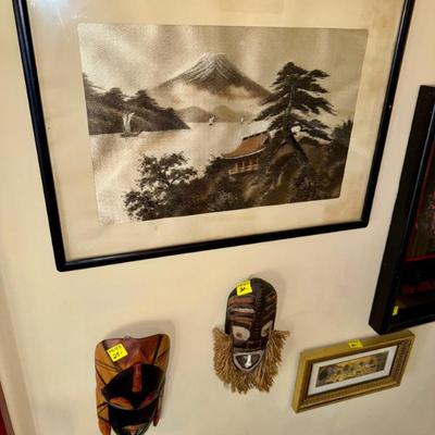 Sale Photo Thumbnail #137