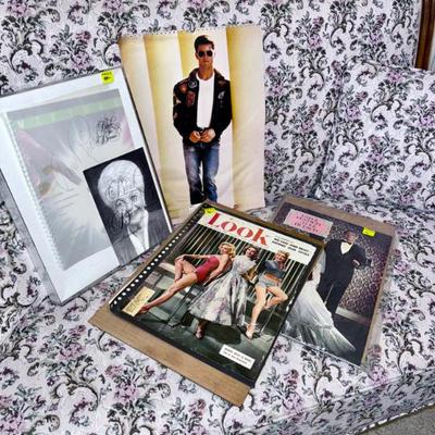 Sale Photo Thumbnail #160