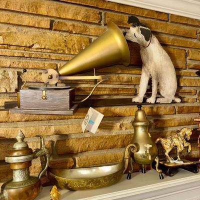 Sale Photo Thumbnail #40