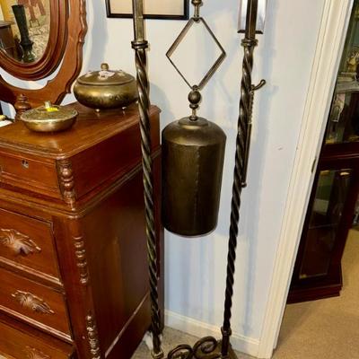 Sale Photo Thumbnail #152