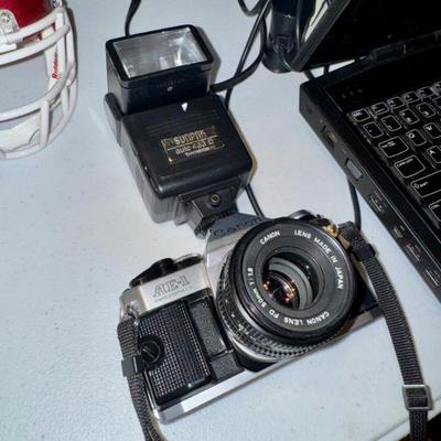 Sale Photo Thumbnail #174