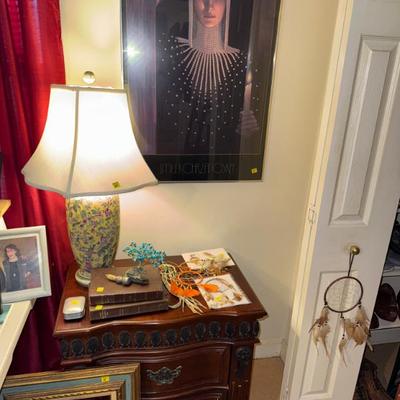 Sale Photo Thumbnail #183