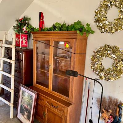 Sale Photo Thumbnail #103