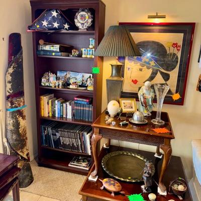 Sale Photo Thumbnail #131