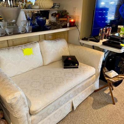 Sale Photo Thumbnail #125