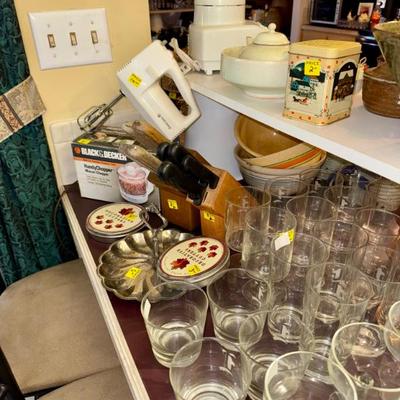 Sale Photo Thumbnail #75