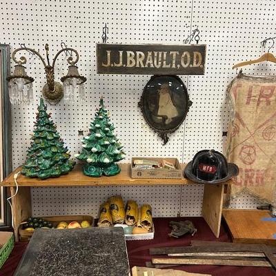 Sale Photo Thumbnail #9