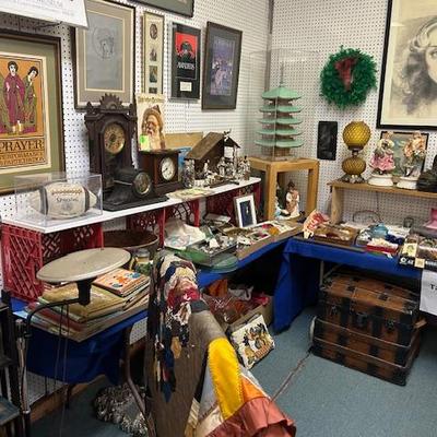 Sale Photo Thumbnail #43