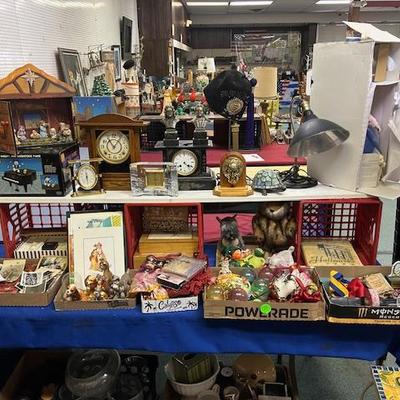 Sale Photo Thumbnail #12