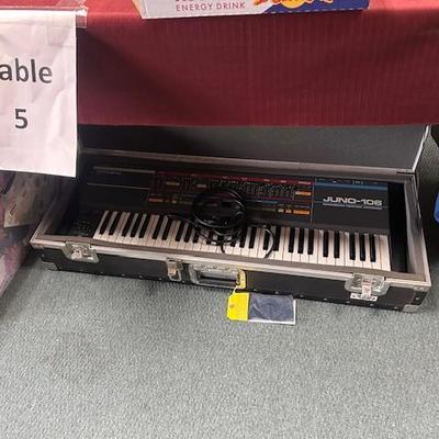 Sale Photo Thumbnail #15