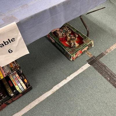 Sale Photo Thumbnail #20