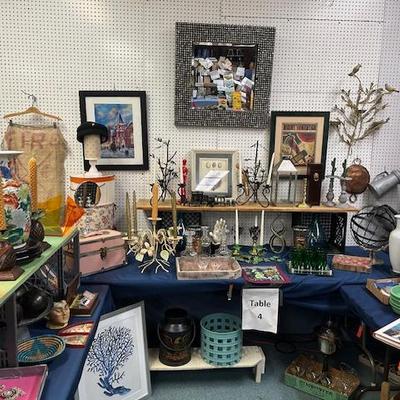 Sale Photo Thumbnail #42