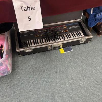 Sale Photo Thumbnail #27