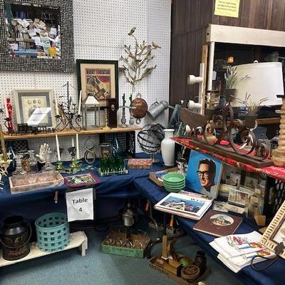 Sale Photo Thumbnail #41