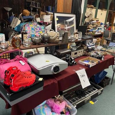 Sale Photo Thumbnail #24