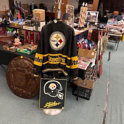 Sale Photo Thumbnail #29