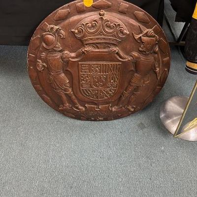 Sale Photo Thumbnail #30