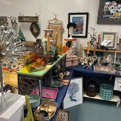 Sale Photo Thumbnail #2