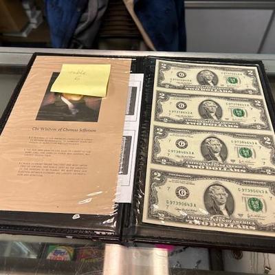 Sale Photo Thumbnail #33