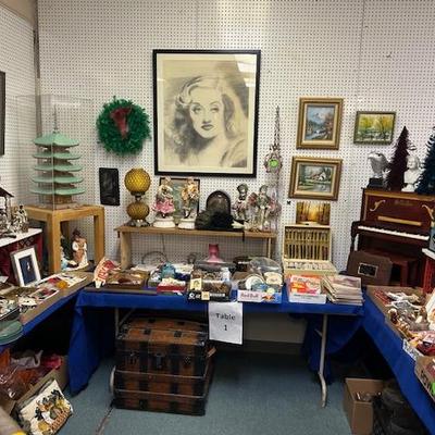 Sale Photo Thumbnail #13