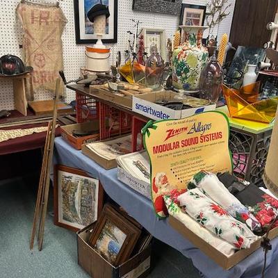 Sale Photo Thumbnail #8