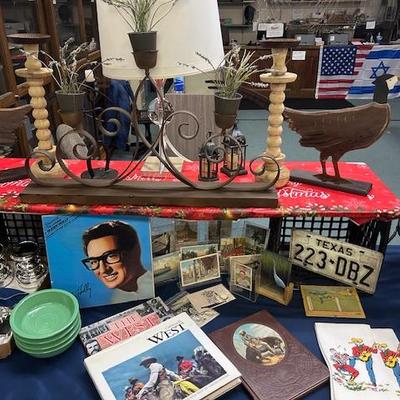 Sale Photo Thumbnail #34