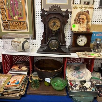 Sale Photo Thumbnail #10