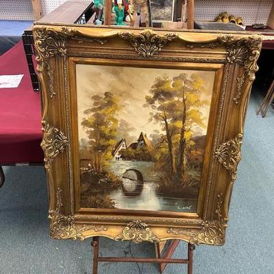 Sale Photo Thumbnail #5