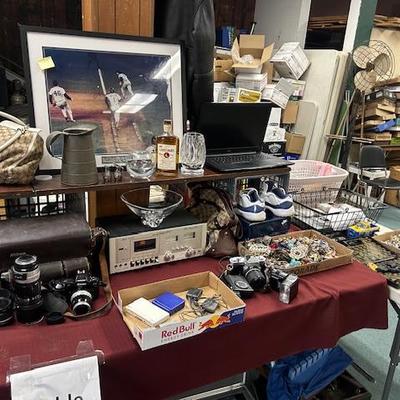 Sale Photo Thumbnail #26