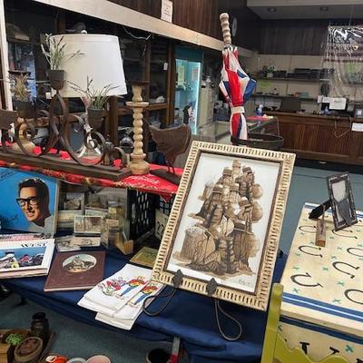 Sale Photo Thumbnail #40