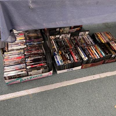 Sale Photo Thumbnail #19