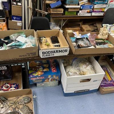 Sale Photo Thumbnail #18