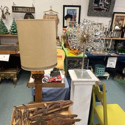 Sale Photo Thumbnail #3