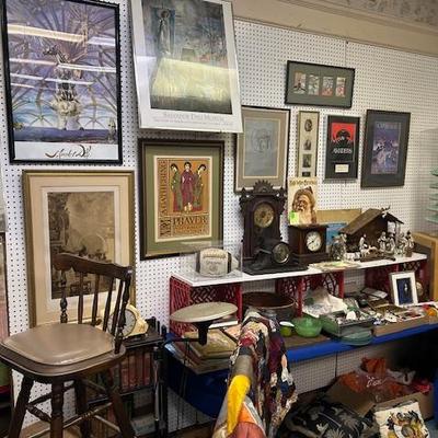 Sale Photo Thumbnail #44