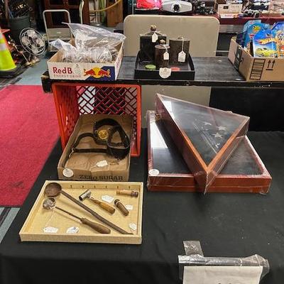 Sale Photo Thumbnail #32