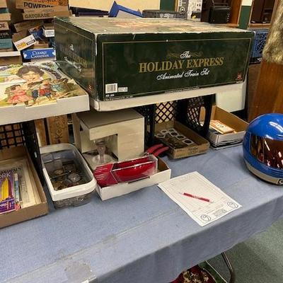 Sale Photo Thumbnail #21