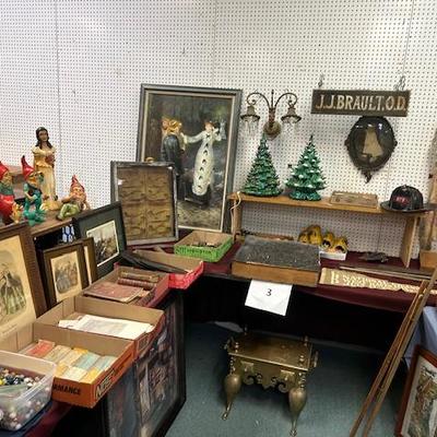 Sale Photo Thumbnail #7