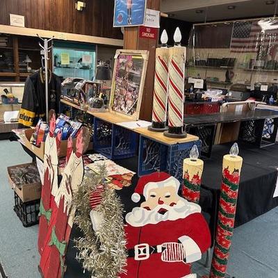 Sale Photo Thumbnail #23