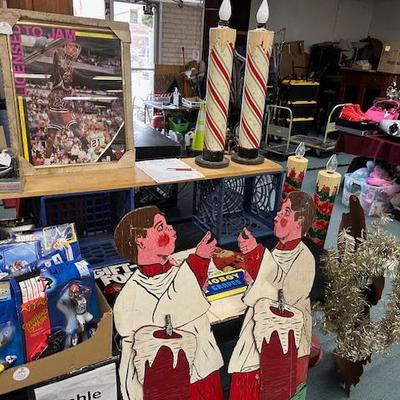 Sale Photo Thumbnail #22