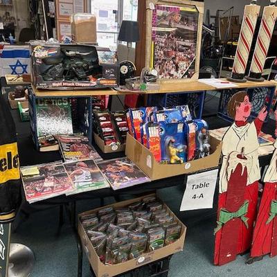 Sale Photo Thumbnail #28