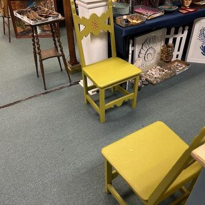 Sale Photo Thumbnail #35