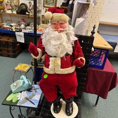 Sale Photo Thumbnail #4