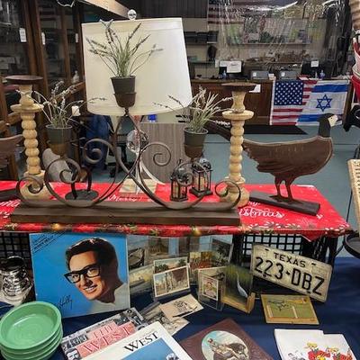 Sale Photo Thumbnail #39