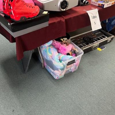 Sale Photo Thumbnail #25