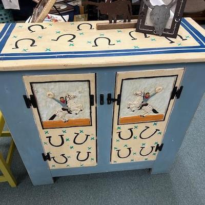 Sale Photo Thumbnail #36