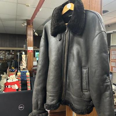 Sale Photo Thumbnail #16